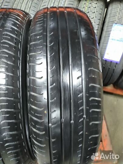 Hankook Optimo K415 185/65 R15