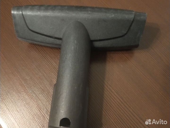 Щётка на парогенератор Керхер