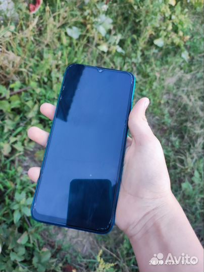 Мобильные телефоны xiaomi