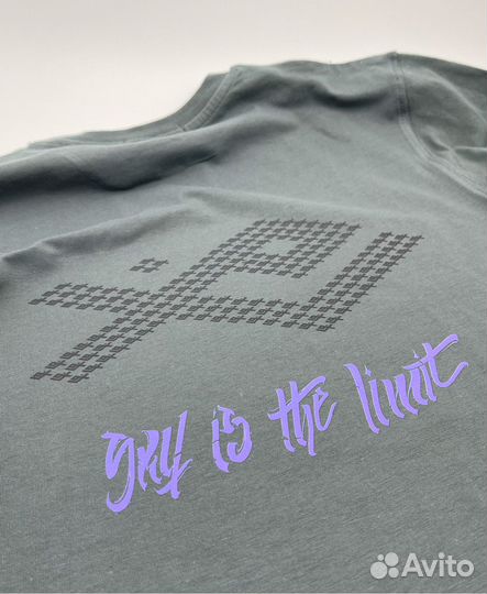 DTF Печать/Брендирование/Печать принтов, логотипов