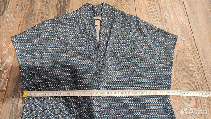 Блузка женская 40 42 h&m