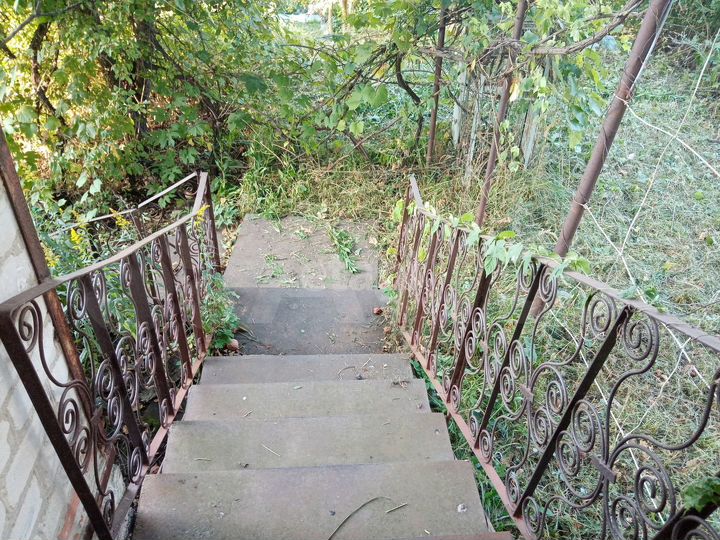 Дача 83 м² на участке 7 сот.