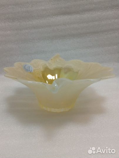 Ваза для фруктов