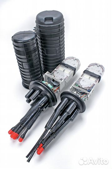 Сварка,пайка оптики оптоволокна монтаж ремонт волс