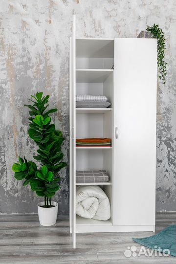 Шкаф для одежды