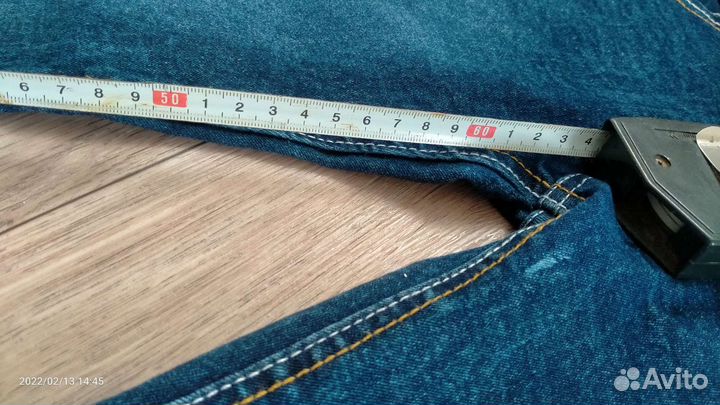 Джинсы skinny + футболка