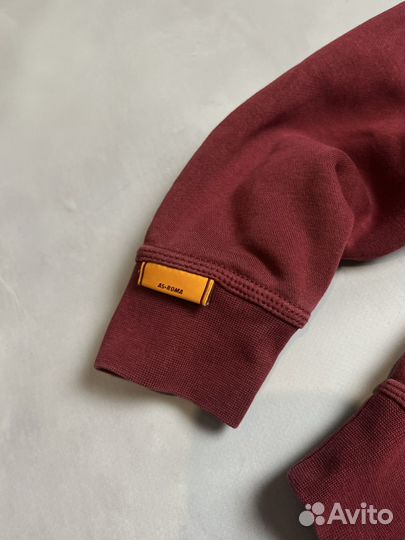 Худи Nike Roma Vintage Оригинал