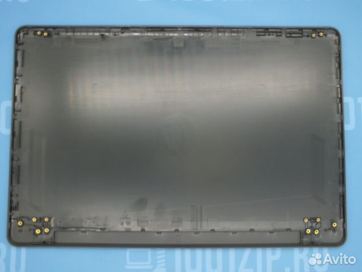 Крышка матрицы HP 15-BS 15-BW 15-RA 250 G6 255 G6