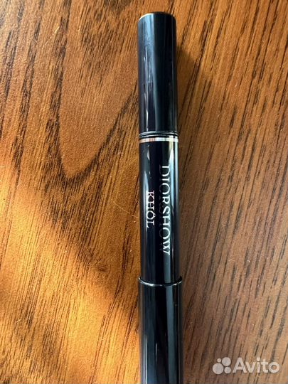 Карандаш для глаз dior