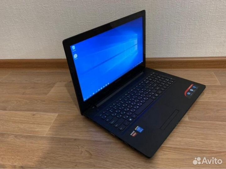 Lenovo G50-80 i5