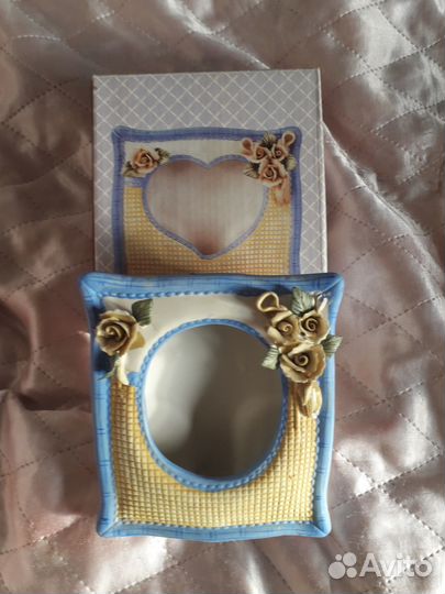 Рамка для фотографий