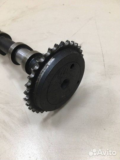 Распредвал выпускной Suzuki Wagon R+