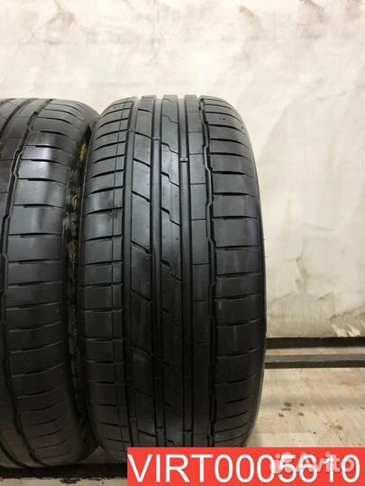 Hankook Ventus S1 Evo 3 K127 235/45 R18 94W