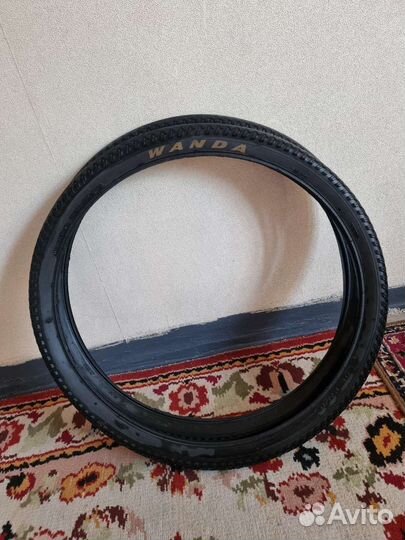 Покрышки 29 2.125