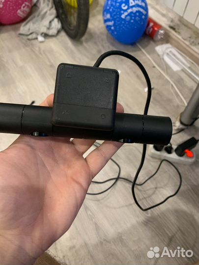 Камера для ps4/ps5