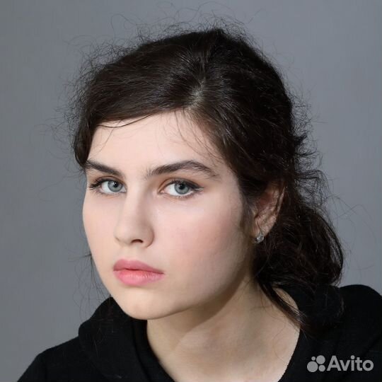 Услуги видеомонтажера