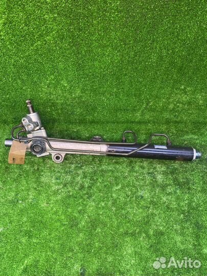 Рулевая рейка SsangYong Kyron Actyon Sports Rexton