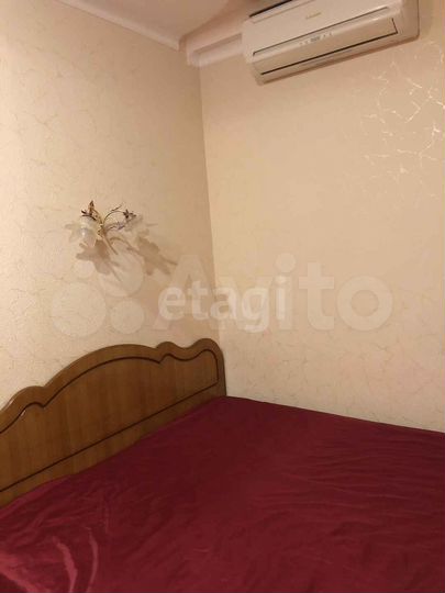 2-к. квартира, 33 м², 4/9 эт.