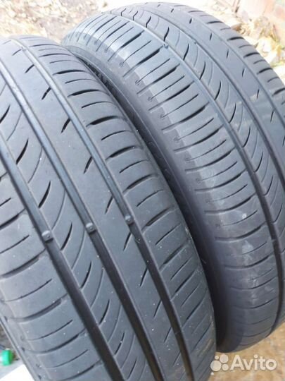 Kumho Ecowing ES31 185/65 R15