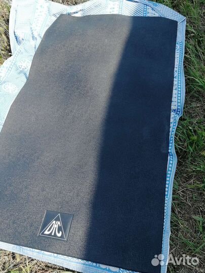 Коврик для беговой дорожки (доставлю)