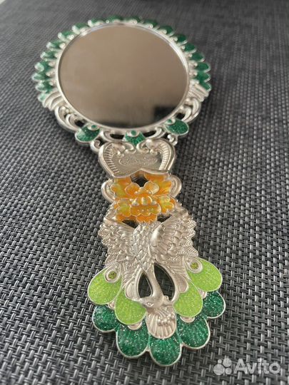 Подарочное зеркало