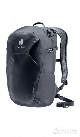 Рюкзак Deuter Speed Lite 21