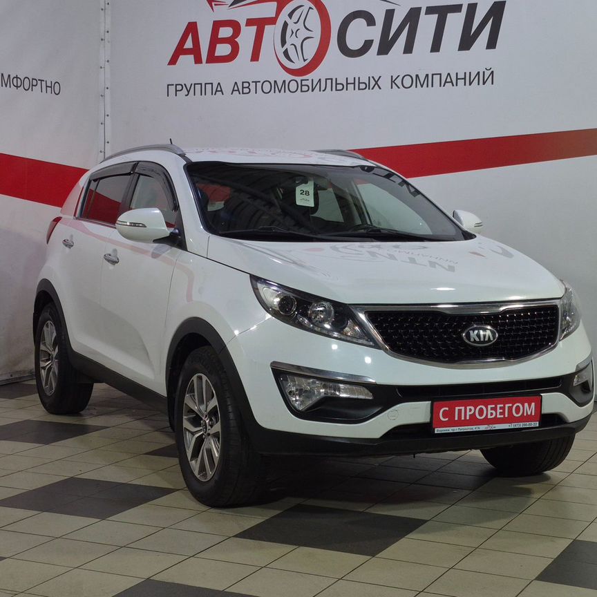 Купить авто 🚗 с пробегом в Москве: 26 625 объявлений на