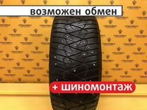 Goodyear Ultragrip 600 215/55 R17 98T