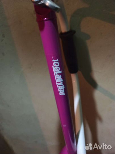 Для рыбалки, ледобур