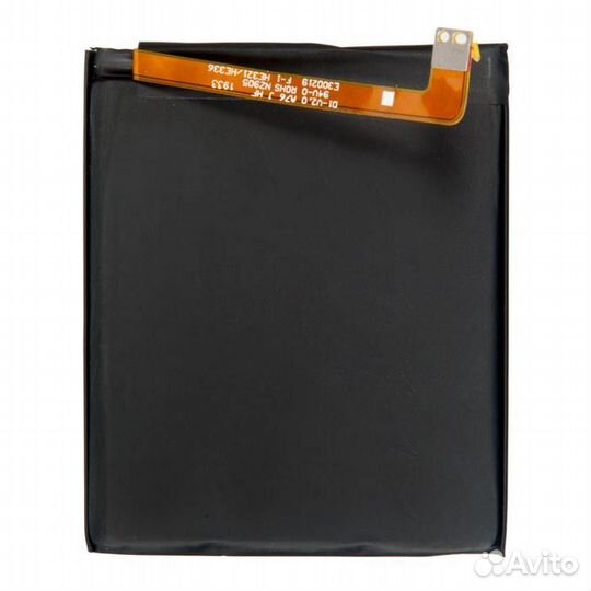 Аккумулятор (батарея) для Nokia 5, Nokia 5.1 2018