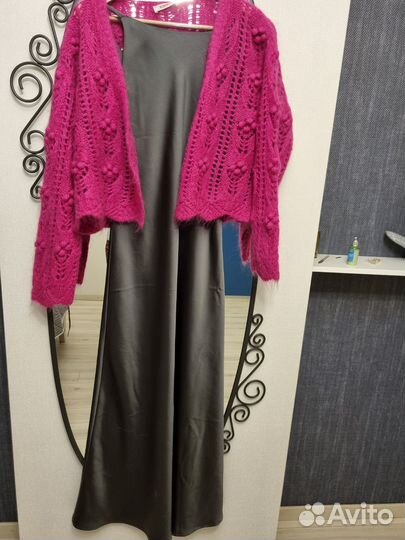 Костюм облегченный,италия