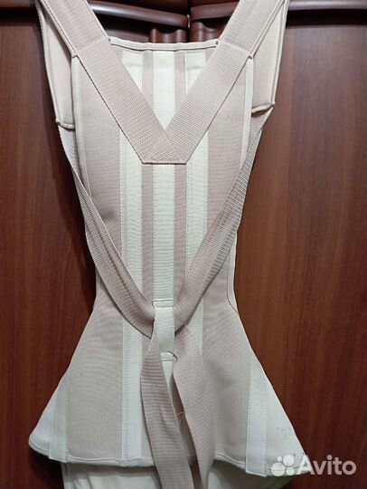 Корректор осанки