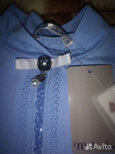 Бадлон новый