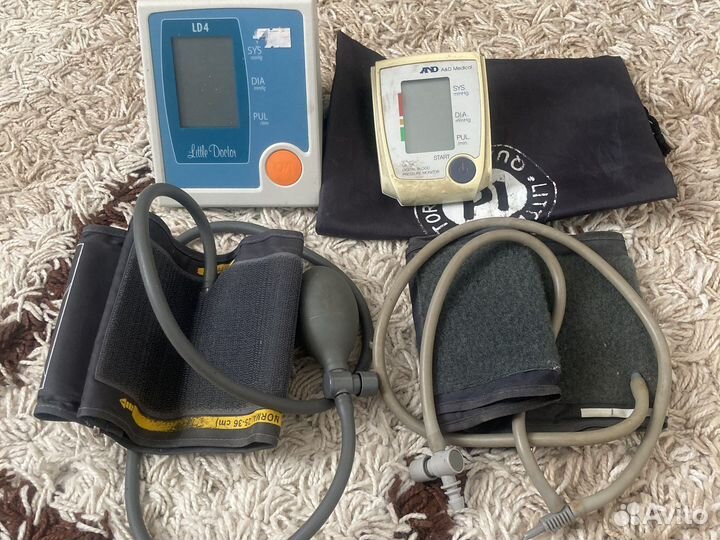 Тонометр,манжета,груша