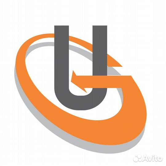Овощевод (г.Луховицы)