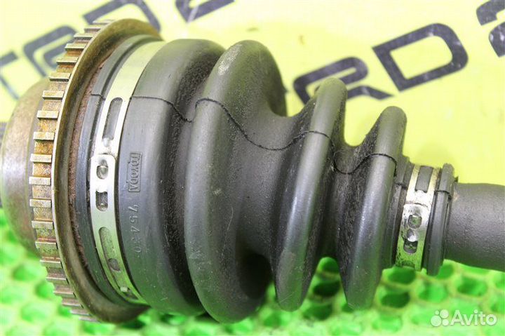 Шрус наружный задний Toyota Ipsum ACM26 2AZ-FE