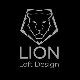 Lion Loft Design