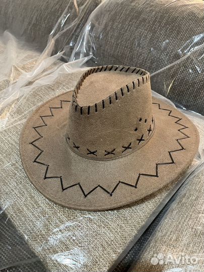 Шляпы из разных стран