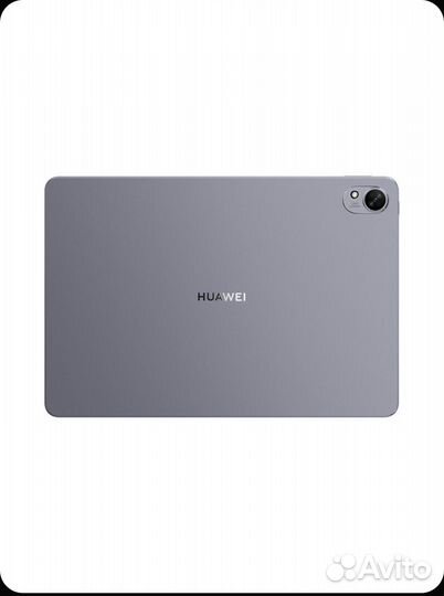 Планшет huawei MatePad 11.5s Wi-Fi