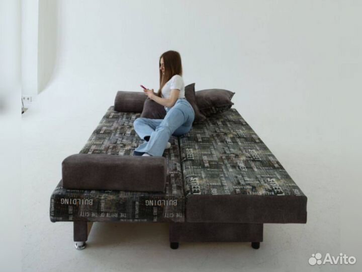 Диван noel beige