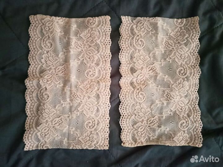 Бандалетки