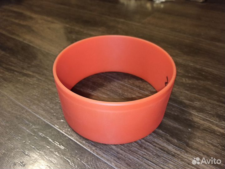 Кольцо BRP Sea-Doo RXP / RXT / GTX 300 Xsnow