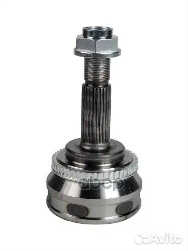 ШРУС chery tigo (T11) 2.4I 4WD 05- наруж