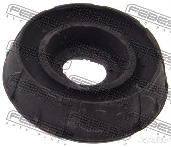 Опора переднего амортизатора rnsslog