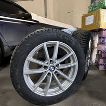 Норма атмосферного давления в москве. Зависимость давления человека от атмосферного давления. Изменения давления в жидкостях. Атмосферное давление в глазове. Шкала атмосферного давления.