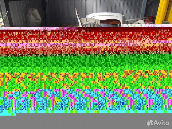 МКПП (механическая коробка переключения передач) T