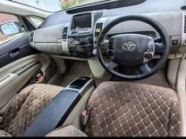 Toyota Prius 1.5 CVT, 2008, 422 000 км, с пробегом, цена 599 999 руб.