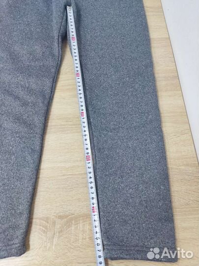 Легенцы спортивные