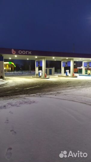 Печать баннеров, вывески