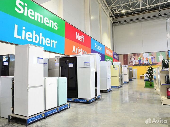 Грузчик вахта Московская обл